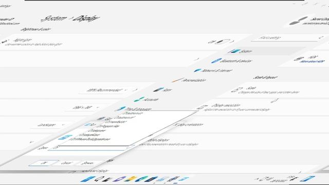 Windows 11 22H2 Di RAM 1GB смотреть онлайн