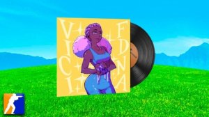 CS2 MUSIC KIT | ViciBy Freaky DNA | ALL Songs & MVP Soundtrack