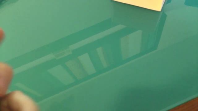 Huawei E589 смотреть онлайн