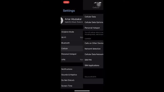UNABLE TO SHARE THERE WAS AN ERROR WHILE PREPARING TO SHARE-AIRDROP ISSUES смотреть онлайн
