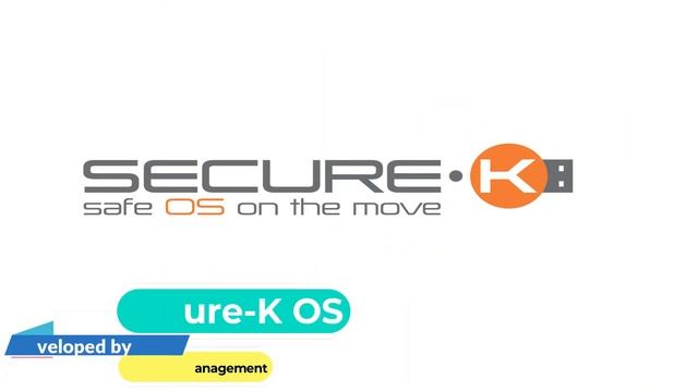 Top 5 Secured and Privacy Protected Linux OS for Professionals смотреть онлайн