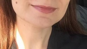 С ДНЁМ РОЖДЕНИЯ КСЮША