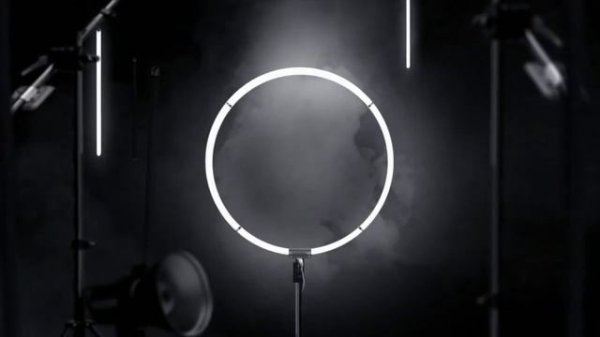 Максим Копылов. Большое Интервью / DAR inc.