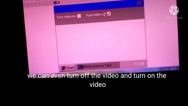 Windows 95 on scratch смотреть онлайн