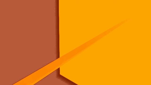 Jump Scare From Minecraft Alfa 0.0.0 смотреть онлайн