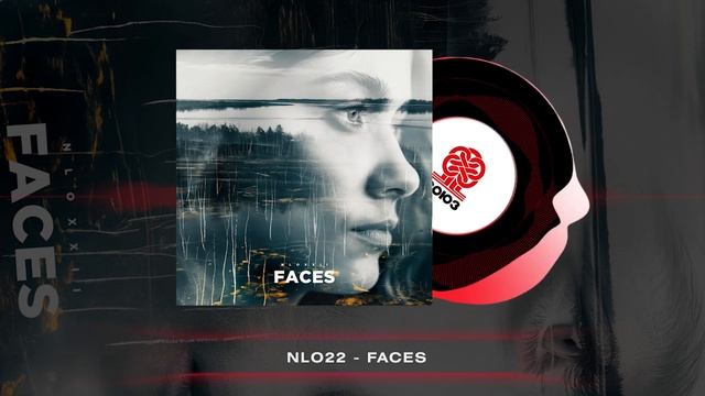 NLO22 - Faces (2024) смотреть онлайн