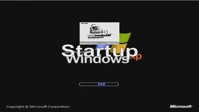 Windows 2000 & XP - Sparta DrLaSp Remix (V2) смотреть онлайн