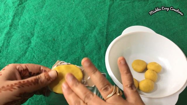 How to fix broken glass by using clay in a simple way смотреть онлайн