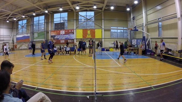 20241012 Tver obl cup court3 07 смотреть онлайн