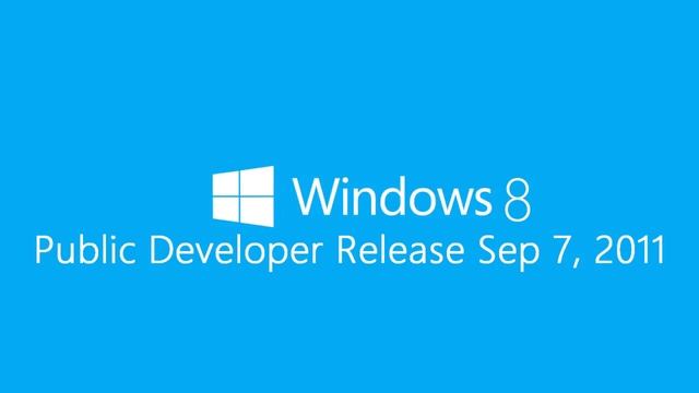 Windows Never Released 6! смотреть онлайн