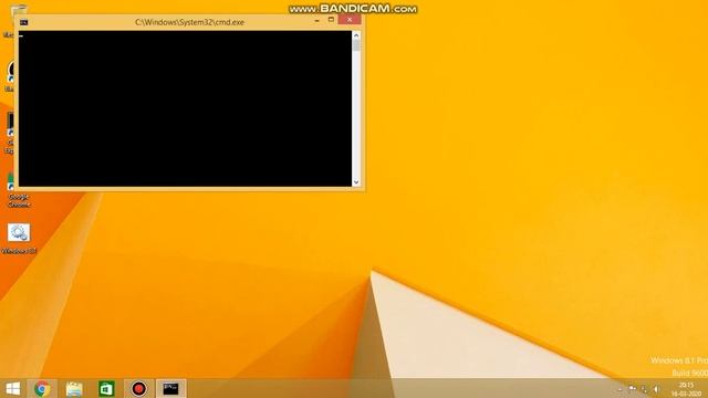 How to activate Windows 8/8.1 for free! смотреть онлайн