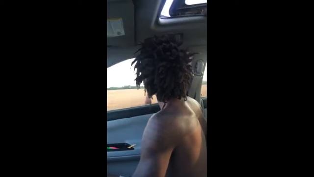 When Police Break Windows-Sovereign Citizen Story смотреть онлайн
