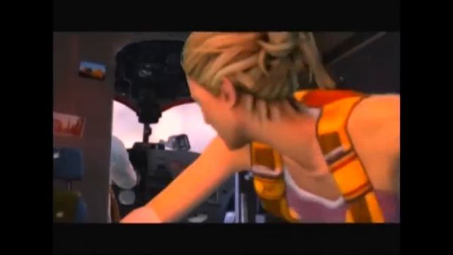 PS3 ligado na Encore ENLTV-FM - Uncharted Demo смотреть онлайн