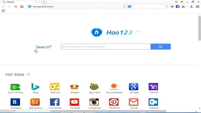 The world's fastest web browser,Chinna invented the fastest speed web browser смотреть онлайн