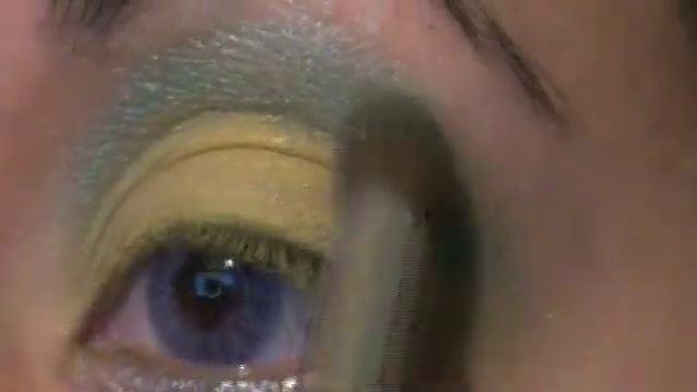 Week 27: Are you my Mother (tutorial) смотреть онлайн