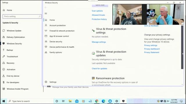 Ken Stout Troubleshooting Challenge Part 3 смотреть онлайн
