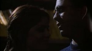 Повелитель кукол 4