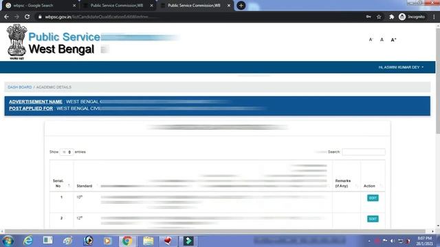 Wbcs 2021 edit window not found смотреть онлайн