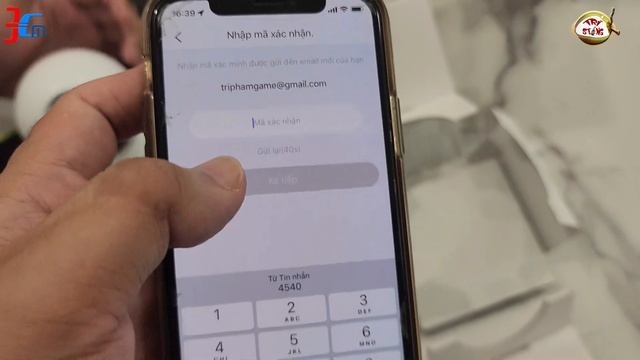 HƯỚNG DẪN TẢI APP VHOME CAMERA VIETTEL, CHIẾN LẮP MẠNG INTERNET VIETTEL ĐẬP HỘP CẤU HÌNH CAMERA HOM смотреть онлайн
