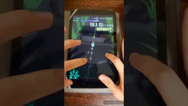 っう"ぉん！ ～Windows XP Critical Stop ver.～ смотреть онлайн