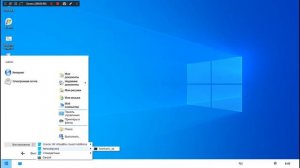 Windows XP 10 Edition | Install and Review