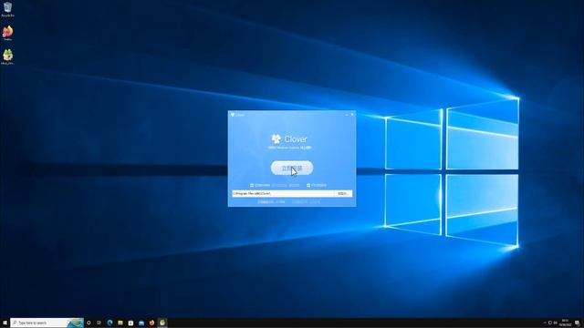 How to Add Tabs to Windows File Explorer смотреть онлайн