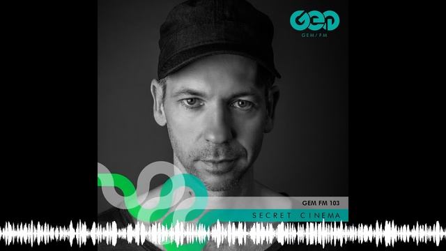 Gem FM 103 Secret Cinema Live @ Plot Bogota (2019 April 17) смотреть онлайн