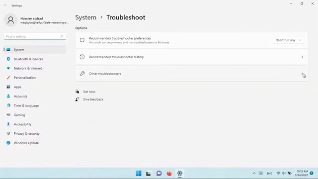 Fix Windows 11 Cannot 'Add Account' in Mail and Calendar App With Error Code 0x80070490 смотреть онлайн
