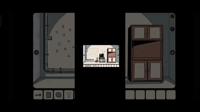 Gaming #56 | The Girl in the Window | Play 1 смотреть онлайн