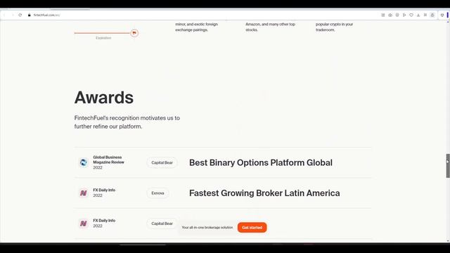 ОБЗОР AEZATRADE - БРОКЕРА БИНАРНЫХ ОПЦИОНОВ, НОВАЯ ПЛАТФОРМА ТРЕЙДИНГА смотреть онлайн