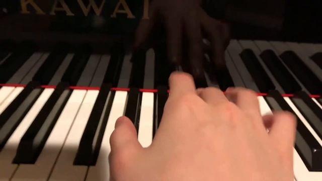 Asian jingle смотреть онлайн