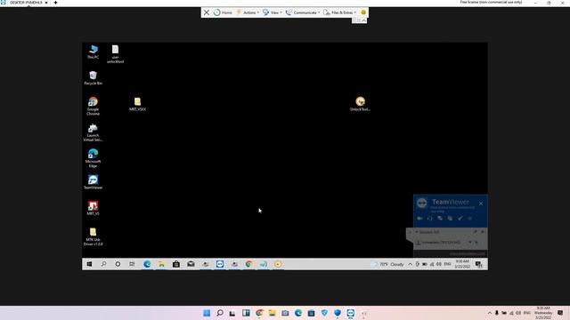สอนติดตั้ง driver unlocktool setup Driver Unlocktool смотреть онлайн