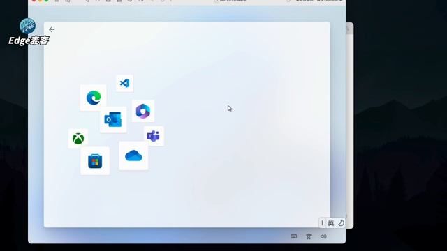 Mac安装Windows 最新！VMware fusion 13.5安装最新Win11（22631）完整过程 #虚拟机 #macos #vmware #virtualmachines смотреть онлайн