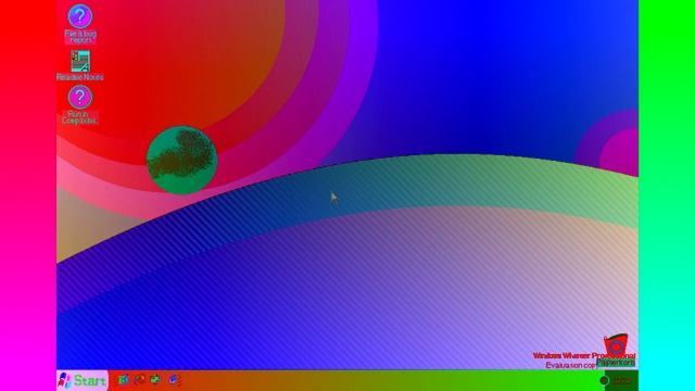 Windows Whistler German Desktop And Startup Sound Effects (Sponsored By Preview 2 Effects) смотреть онлайн