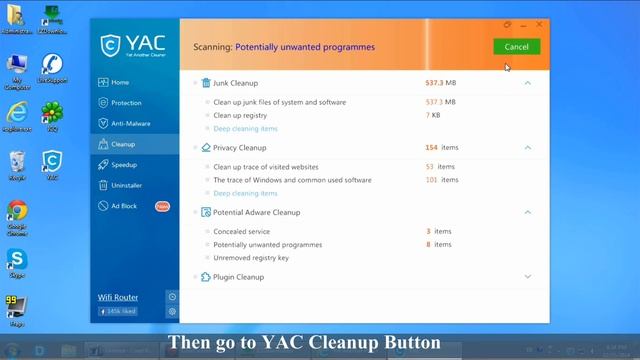 How to remove EZDownloader virus malware смотреть онлайн