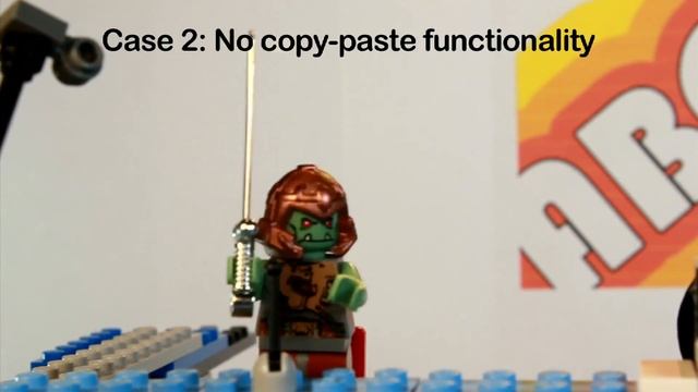 Episode 31: Windows Phone 7 | Podcast смотреть онлайн