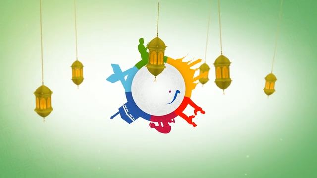 ramadan # testing proj смотреть онлайн