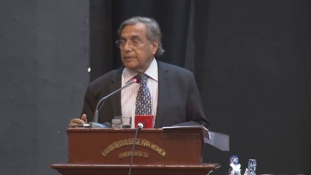 Closing Ceremony of International Conference on social sciences and humanities смотреть онлайн