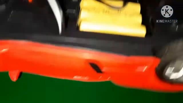 Lamborghini RC remote control car review. RC remote control car Bangla review toy car. car unboxing смотреть онлайн