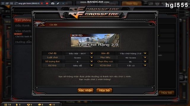 CFBoost1.4.6 | Review new update parkour support✔️ смотреть онлайн
