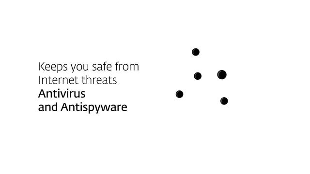 ESET Smart Security for Windows смотреть онлайн