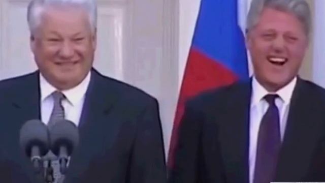 Мы сильны, когда едины! смотреть онлайн