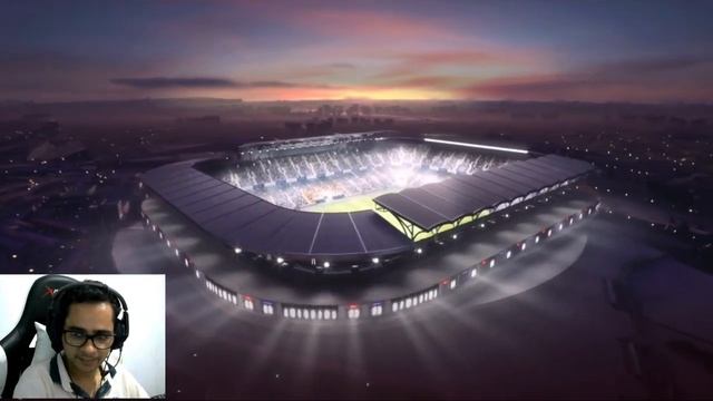 VIVE LE FOOTBALL 3° TESTE - TUDO QUE VOCÊ PRECISA PARA O SEU CADASTRO? смотреть онлайн