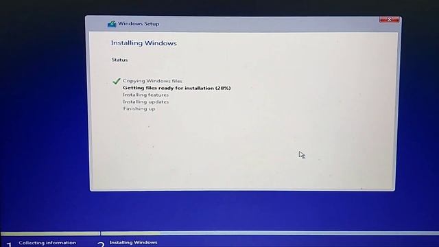Windows cannot be installed to this disk | Windows can't be installed on drive 0 partition1|Solutio смотреть онлайн