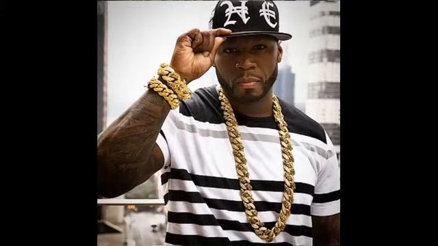 50 Cent Feat.Akon (Still Will) смотреть онлайн