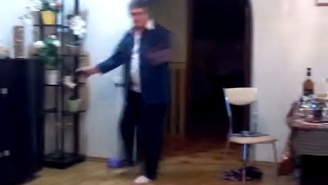 С новым 2019 годом смотреть онлайн