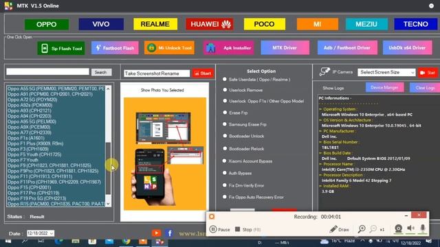 Lsnp MTK New Security Unlock Tool,Vivo Mtk New Security Unlock Tool,All Mobile Unlocking Tool Free🔥 смотреть онлайн