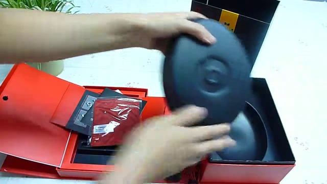 Monster Beats By Dr Dre Limited Edition Lamborghini Studio Headphone смотреть онлайн