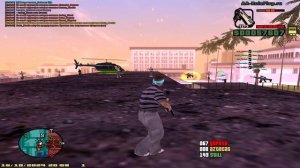 Grand Theft Auto  San Andreas 2024.10.15 - 23.59.02.05