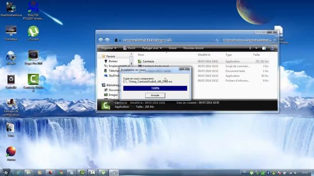 Easy Tips : how to download camtasia studio 8 смотреть онлайн